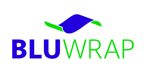 BLUWRAP USA